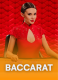 Baccarat 2
