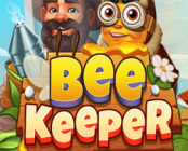 Bee Keeper