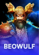 Beowulf