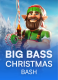 Big Bass Christmas Bash