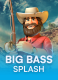 Big Bass Splash