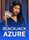 Blackjack 3