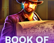 Book of the Fallen