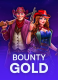 Bounty Gold