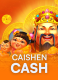 Caishen's Cash