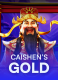 Caishen's Gold