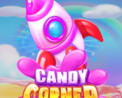 Candy Corner
