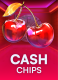 Cash Chips