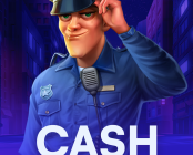 Cash Patrol
