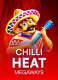 Chilli Heat Megaways