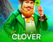 Clover Gold