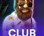 Club Tropicana