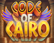 Code of Cairo