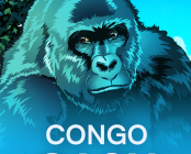 Congo Cash