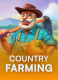 Country Farming
