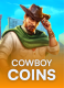 Cowboy Coins
