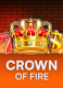 Crown of Fire