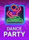 Dance Party