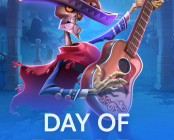 Day of Dead