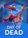 Day of Dead