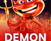 Demon Pots