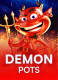 Demon Pots