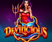 Devilicious