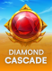 Diamond Cascade