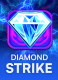 Diamond Strike