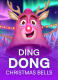 Ding Dong Christmas Bells