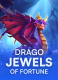 Drago – Jewels of Fortune