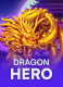 Dragon Hero