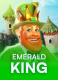 Emerald King