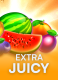 Extra Juicy