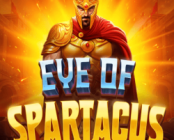 Eye of Spartacus