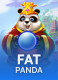 Fat Panda