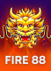 Fire 88