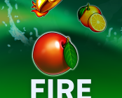 Fire Hot 100