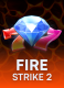 Fire Strike 2