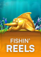 Fishin' Reels