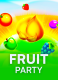 Fruit Party