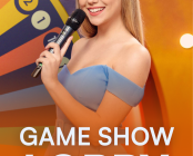 Game Show Lobby
