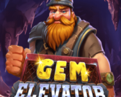 Gem Elevator