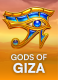 Gods of Giza