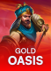 Gold Oasis