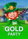 Gold Party