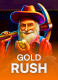 Gold Rush