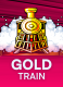 Gold Train