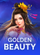 Golden Beauty