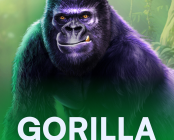Gorilla Mayhem